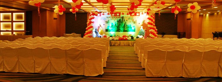 1595/Hotel Flyover Classic - Patiala 05.jpg